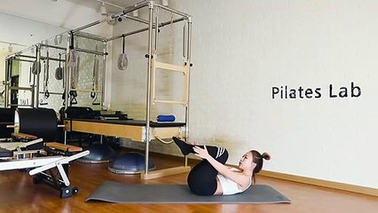 양산출장마사지 -후불101%ョ010-5120-9904【카톡ZM82】→#B# 양산출장안마 양산출장샵 양산오피양산출장전문업소 양산출장안마추천 양산콜걸 ス양산출장맛사지