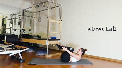 의령출장마사지 -후불101%ョ010-5120-9904【카톡ZM82】→#B# 의령출장안마 의령출장샵 의령오피의령출장전문업소 의령출장안마추천 의령콜걸 ス의령출장맛사지