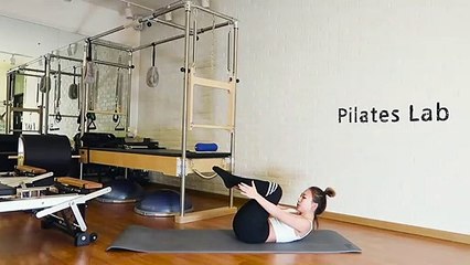 창녕출장마사지 -후불101%ョ010-5120-9904【카톡ZM82】→#B# 창녕출장안마 창녕출장샵 창녕오피창녕출장전문업소 창녕출장안마추천 창녕콜걸 ス창녕출장맛사지