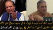 PPP leader Chaudhry Manzoor has claimed that former PM Nawaz Sharif has been given the NRO in the cases he is facing