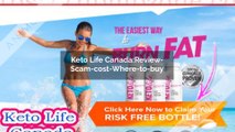 https://wellnesstrials.org/keto-life-ca/