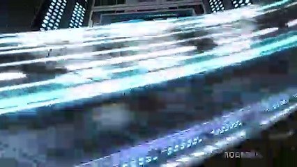 OHL Owen Sound Attack at Kitchener Rangers