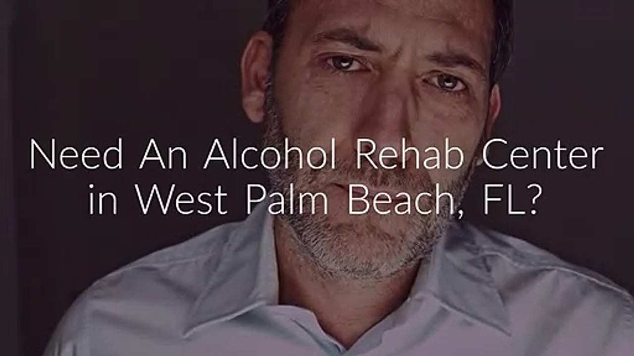 Harmony Place Alcohol Rehab in West Palm Beach, FL