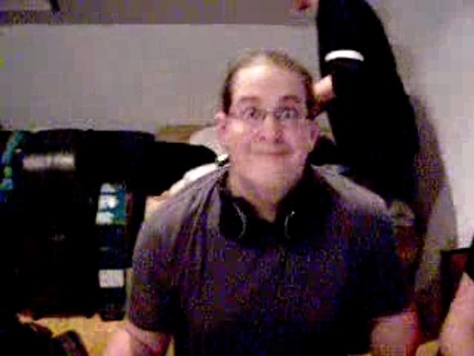 Lan Frenchie Fresh Nouvel An chez Hypocrisy 2