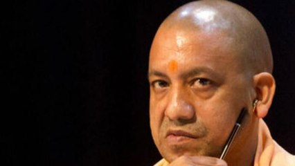 Yogi Minister Om Praksh Rajbhar ने दिया फिर विवादित बयान, 21 Feb को करा सकती है BJP दंगे | वनइंडिया