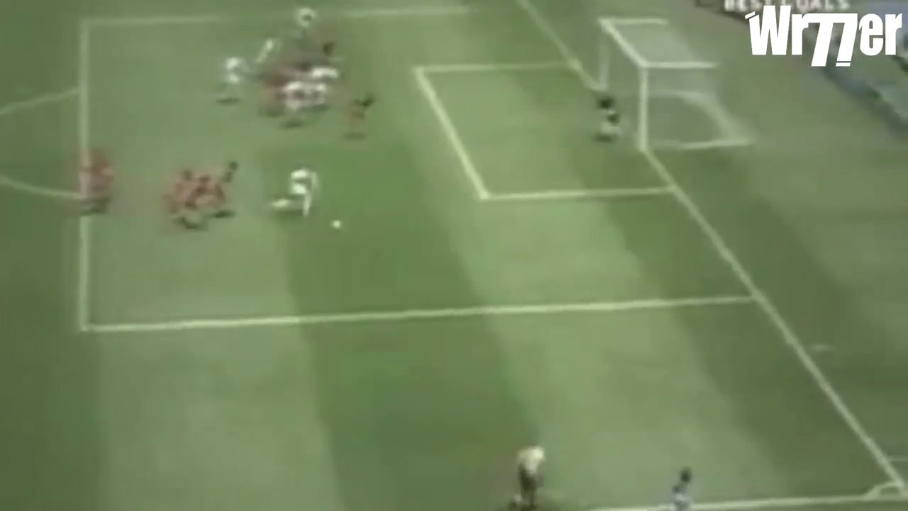Top Funny Crazy Freekick Teamwork Goals ᴴᴰ