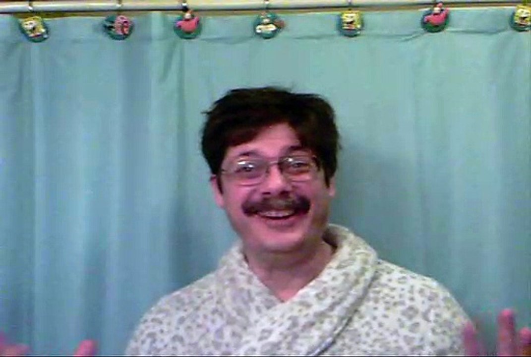 1122. ARE BLACK CATS REALLY  BAD LUCK . MAYBE NOT.