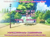Lovely Complex S01 E22