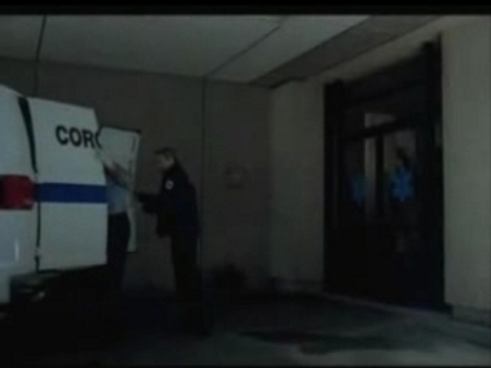 Incubus - Anny Molly