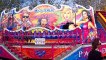 Regarder Fête foraine de. sur DailyMotion.com