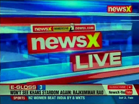 Money Laundering Case: Robert Vadra moves to Delhi court, seeking anticipatory bail