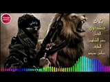 دبكات/حشداوي/2019/عمر الشاهين/العازف سيمو(حصريآ)
