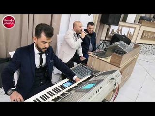 رياض الملك عتابة نايل بصحبة العازف طارق الحمداني حصريااا