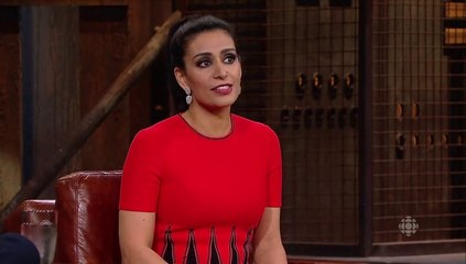 Dragons.Den.CA.S13E15