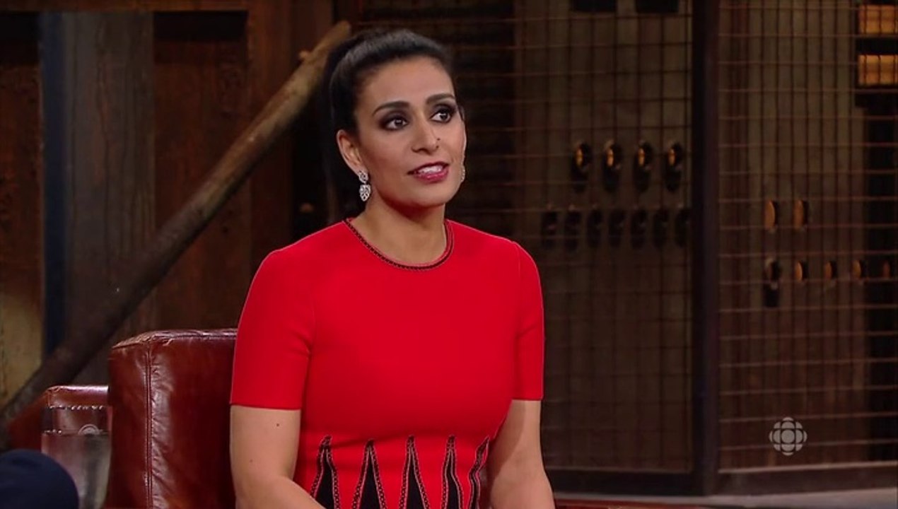 Dragons.Den.CA.S13E15
