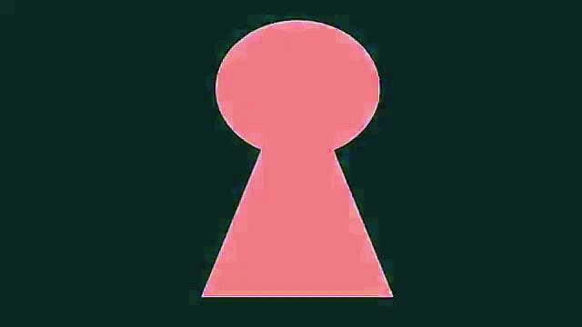 Offset ft. Travis Scott & Lil Wayne - RED ROOM (NEW 2019) (Prod. DJ ICEK') type beat (FREE)