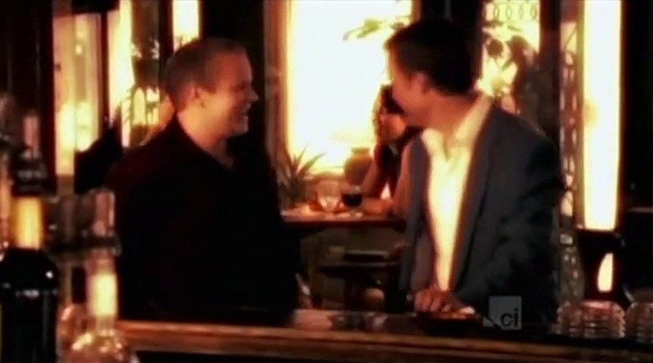 The Murders of Leslie Mahaffy and Kristen French (Crime Documentary)