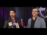 Himanshu Malhotra, Grow Spotlight talk show wth Gurmeet Chaudhary