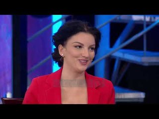 Al Pazar - Dy emra të njohur në emisionin "Close" - 2 Shkurt 2019 - Show Humor - Vizion Plus