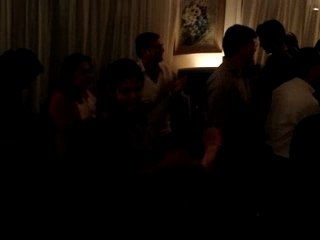 Dhital uncle 25th anniversary 7