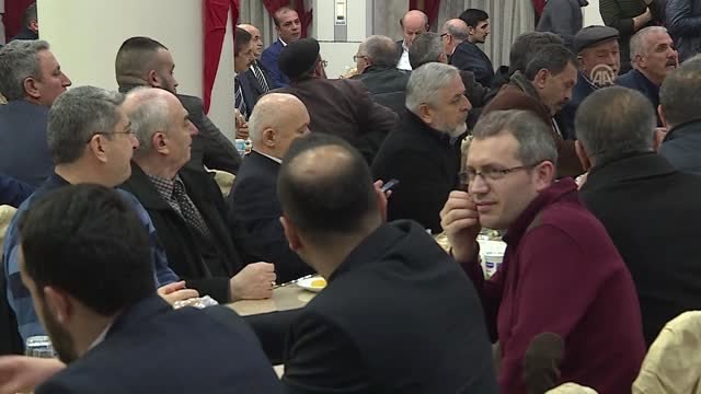 Bakan Soylu: Bize İnsansız Hava Aracı Lazımdı, Oturduk Kendimiz Yaptık