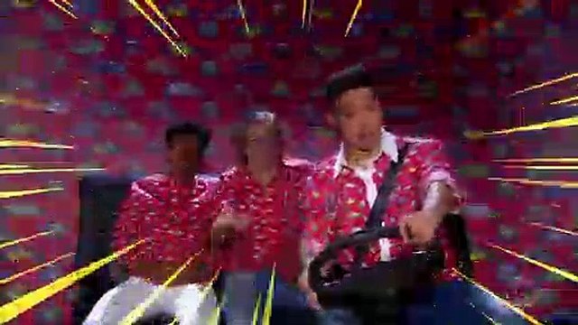 Clipe: Tiro Ao Álvaro | As Aventuras de Poliana