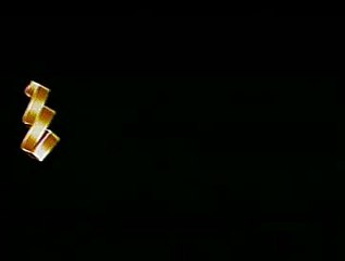 DangerMan 2x01-Yesterdays-Enemies