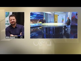 Ora News - Sociologu Tushi: Abuzimi seksual tek femrat dhe inçesti, në nivele kritike