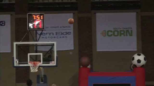 Rodney Purvis (22 points) Highlights vs. Oklahoma City Blue