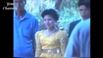 มาอีกคลิป! งานมงคลสมรสของนางสาวสุทิดา ติดใจ  (หม่อมนุ้ย) กับนายปัฐวีร์ ถาวรวงศ์ ในอดีต!!! สงสารประเทศไทยว่าที่พระราชินีเคยแต่งงานมีลูกมาแล้ว!