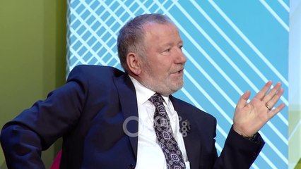 Ora News - Dhuna në Fushë-Krujë, analisti sportiv zbulon përgjegjësit