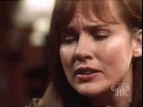 Iris DeMent & Emmylou Harris - Our Town - 1995