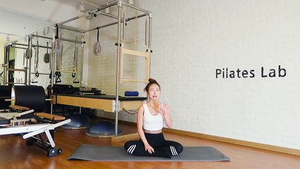 해운대출장마사지 -후불101%ョ010-5120-9904【카톡ZM82】→#B# 해운대출장안마 해운대출장샵 해운대오피해운대출장전문업소 해운대출장안마추천 해운대콜걸 ス해운대출장맛사지