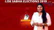 Lok Sabha Election 2019 : Peddapalli Lok Sabha Constituency, Sitting MP, MP Performance Report