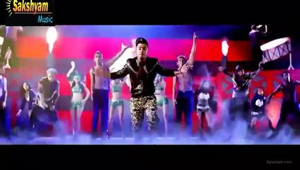 Chad gayi hai song remix Gold _ Akshay kumar _ Mouni roy _ Vishal dhadlani