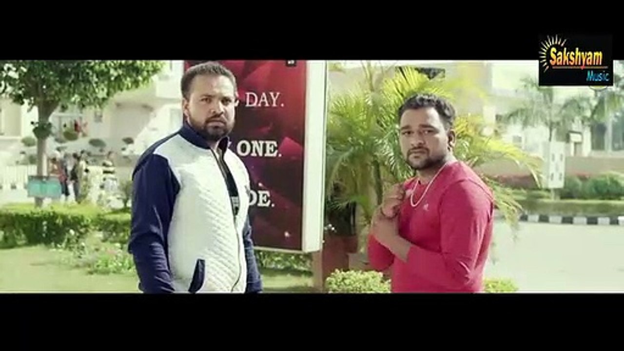 Endless Jatti-Nisha Bano