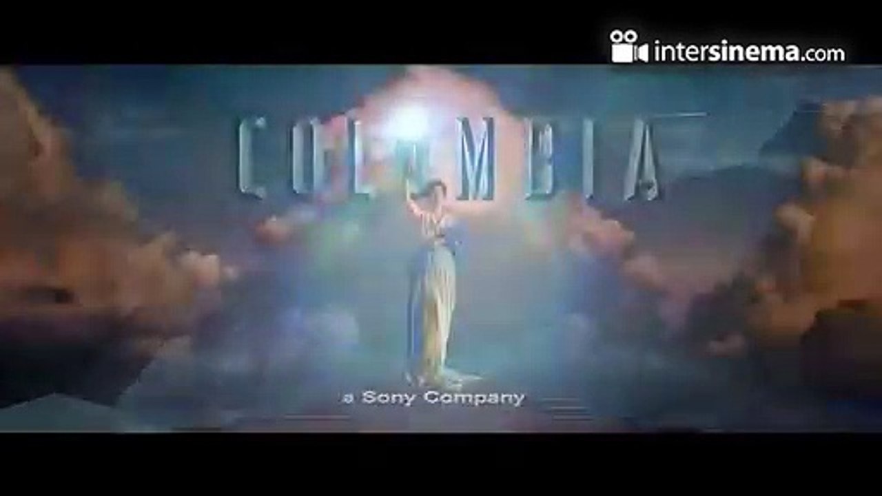 Örümcek-Adam: Evden Uzakta - Fragman