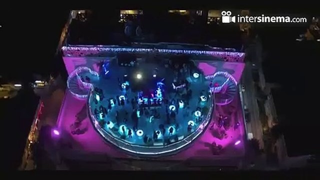 Bir Aşk İki Hayat - Fragman