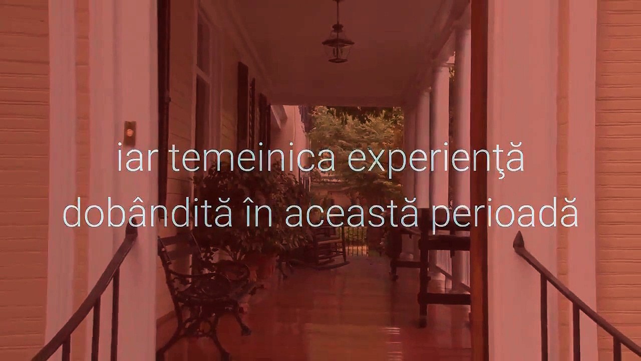 Apartamente De Vanzare Timisoara | Telefon - 40 256 434 390 | landmark-imobiliare.ro