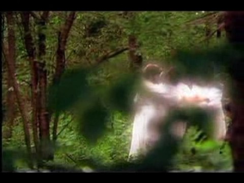 Joseph Smith: the Mormon Prophet