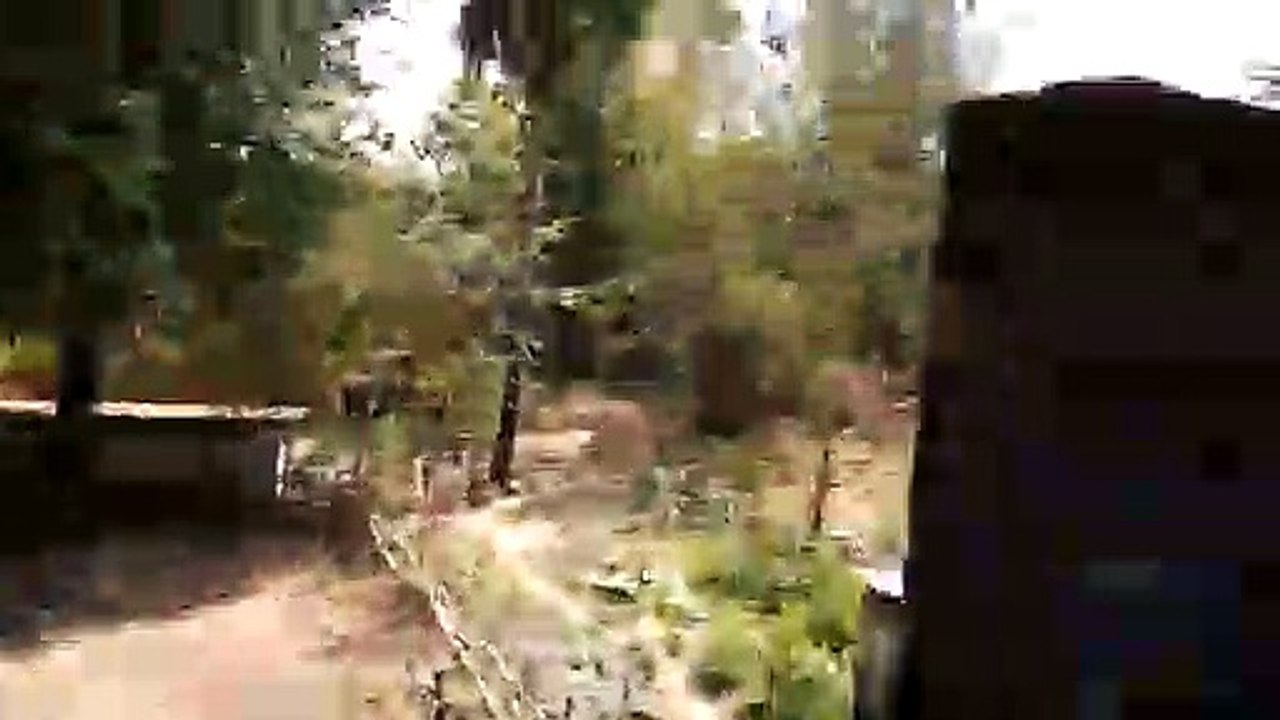 A flower, sometimes known as a bloom or blossom, is the reproductive structure found in flowering plants (plants of the division Magnoliophyta, also called angiosperms). The biological function of a flower is to effect reproduction, usually by providing a