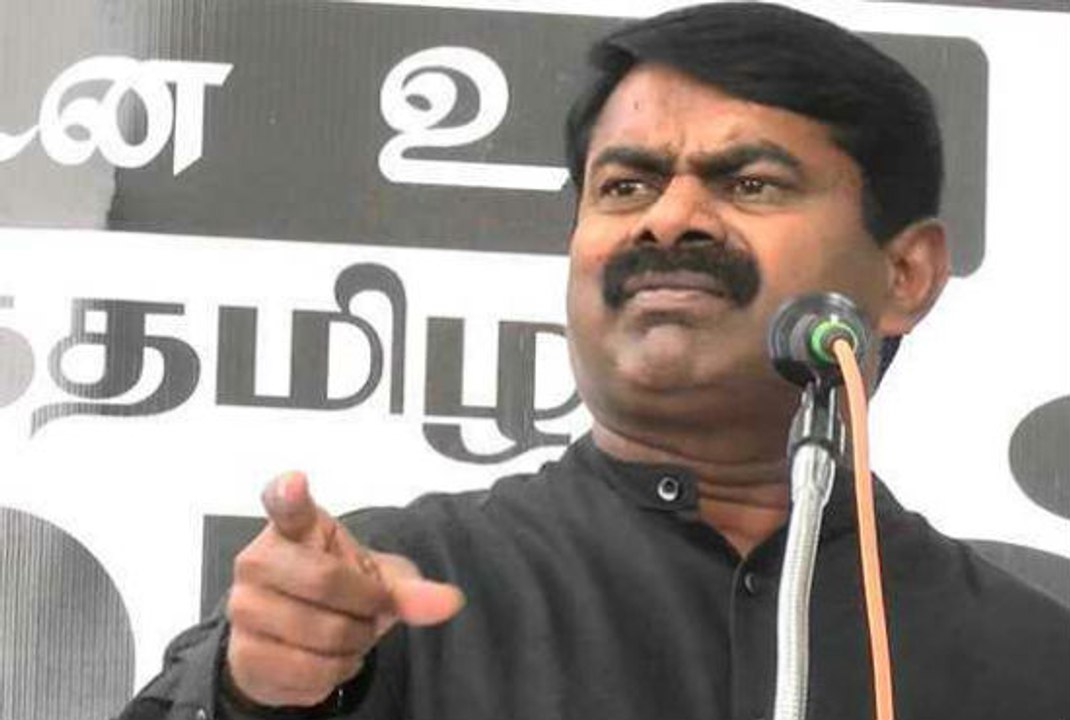 രജനീകാന്ത് വെറും നടന്‍ മാത്രമാണ്, സംവിധായകന്‍ സ...