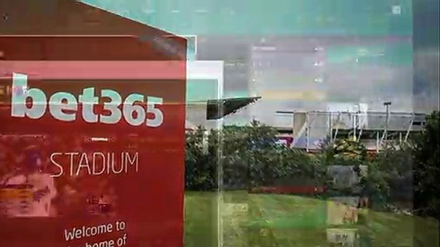 배트맨토토〃〃gud365。ＣOM【코드: wut1】〃〃스포츠배팅사이트