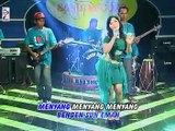 Adistya Mayangsari - Mendem Catu [Official Music Video]