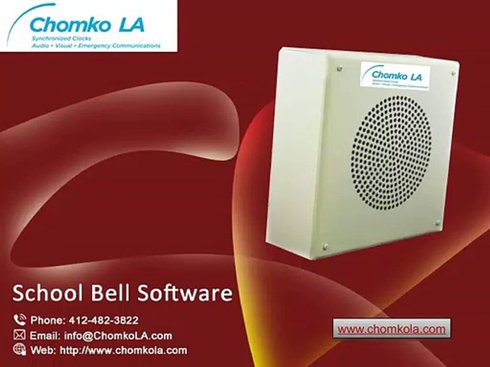 Clocks: Wifi, Street, Golf, Building and Rotary At Chomkola