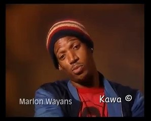 how and why tupac was killed