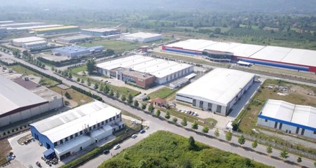 Son Dakika! Bakan Varank: OSB'lerde Spekülatif Arsa Tahsis ve Satışlarının Önüne Geçilecek