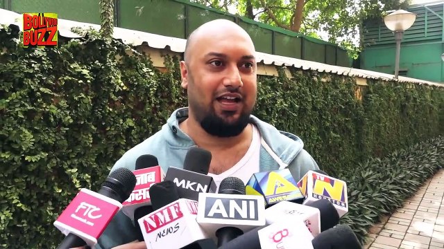 Ek Ladki Ko Dekha Toh Aisa Laga PUBLIC Review | Anil Kapoor and Sonam Kapoor