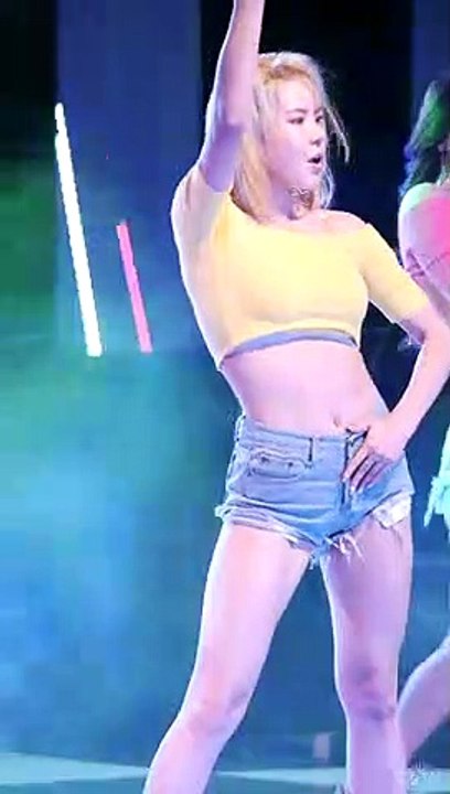 ｛ 보령콜걸 ｝MMM【카톡:opg466 】＜Ô7Ô_5180_1620＞(보령출장샵) 보령출장안마 ン보령콜걸후기ン 보령출장샵강추ン 보령콜걸만남 보령출장업소 보령콜걸출장샵