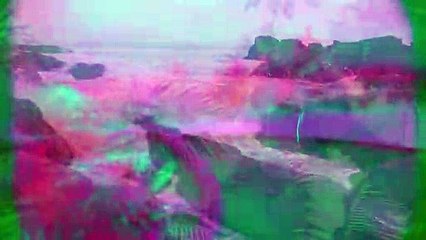 노원출장안마-{카톡VVV75 }⊀Ö7Ô-7575-0077⊁노원출장마사지'20대'노원출장안마출장안마코스노원출장안마노원출장맛사지-황제노원출장맛사지-노원콜걸.